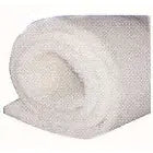 Betta pond pad 42 x 21 inch the Pet MARKET