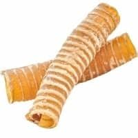 Beef Trachea Pet Market