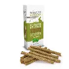 Selective Naturals Garden Sticks Selective Naturals