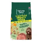 Country Hunter Superfood Mighty Mixer Dog Food Natures Menu