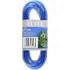 Marina Airline tubing 3m Pet Market