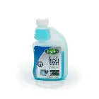 Blagdon Fresh Start 250ml Pond Treatment Blagdon
