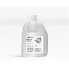 AviSolve Oral - Ivermectin Mite Treatment Anti-Parasite - Pigeons 125ml Bird Treatments Avisolve