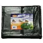 Pond Liner 6M x 7M Pet Market