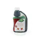 Blagdon Anti-fungus & Bacteria 250ml Pond Treatment Blagdon