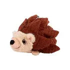 Kong Forage Layers Hedgehog toy Pet Market