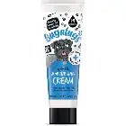 Bugalugs Wrinkle Cream Grooming Bugalugs