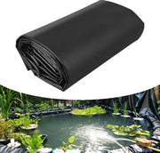 Pond Liner 5M x 3M Pet Market
