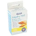Liquifry NO2 Fish Food Interpet