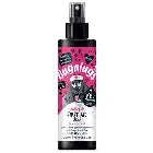 Bugalugs Antiseptic First Aid Spray Wound Care Bugalugs
