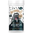Bugalugs Deer Antler Powder Supplements Bugalugs