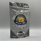 Pangea Gecko Diet Growth & Breeding the Pet MARKET 8oz
