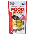 Hikari Food Sticks Fish Food Hikari 57g