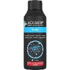 Aquadip Fosfo 250ml the Pet MARKET