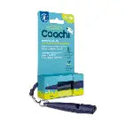 Coachi Training Whistle Navy Dog accessories Company of animals