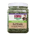 KONG Catnip Cat Toys kong 2OZ