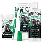 Bugalugs Dental Starter Kit Bugalugs