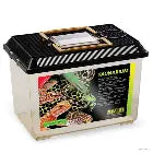 ET Faunarium 12x7.5x8 the Pet MARKET