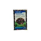Marina Decorative Gravel Neon Twilight 2kg Aquarium Gravel Marina