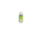 Johnsons Sensitive Hypoallergenic Shampoo For Dogs 400ml