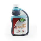 Blagdon Anti Parasite Pond Treatment Blagdon
