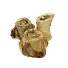 Mini roast bone t.forrest Pet Market