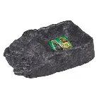 ReptiRamp Bowl Small Pet Market