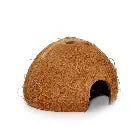 Habistat coconut cave the Pet MARKET