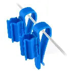 Ista multi function hose holder the Pet MARKET
