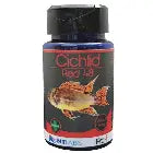 NTlabs cichlid red 48 35g the Pet MARKET