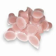 Jelly pot the Pet MARKET