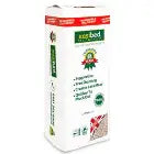 Easi-bed 1kg Bird Bedding Easi Bed 1kg