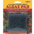 Algae pad for glass aquariums the Pet MARKET