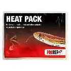 Heat Pack the Pet MARKET