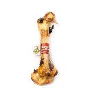 Paddock Farm Ostrich Dino Bone Pet Market