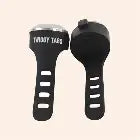 Twiggy Tags TrailFinder Safety Light Pet Market