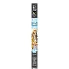Reptile Lamp Zone 1 T5 2.4% UVB 8watt 1 Count 12 Inches Pet Market