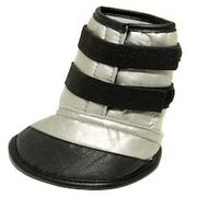 Dog Boot - Available in 7 sizes from Chihuahua to Great Dane! Dog accessories Mikki