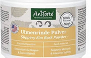 Aniforte Slippery Elm Bark Powder 100g Pet Market