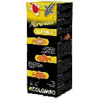 Alparex 250ml the Pet MARKET