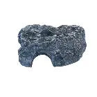 Resin Rock Den Small Pet Market