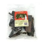 Dried Tripe 200g T forest