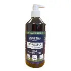 Healthy Paws Hemp Seed Oil 500ml Pet Market