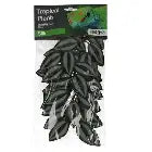 Prorep Tropical Plant Wandering Dude 70cm Silk Pet Market