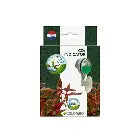 Colombo CO2 Indicator Fish - Accessories Colombo
