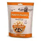 Natures Variety Freeze Dried Chunks Adult Chicken 50g DOG - FOOD Natures Menu