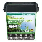 Deponit-Mix Professional 10in1 2.4kg Fish - Accessories Dennerle