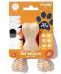 BetterBone Beef Hard Mini Pet Market