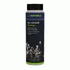 Dennerle Natural Gravel Okavango 4-8mm Aquarium Gravel Dennerle