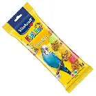 Vitakraft Kracker Budgie Trio Kiwi, Banana, Orange Bird Treat Vitakraft